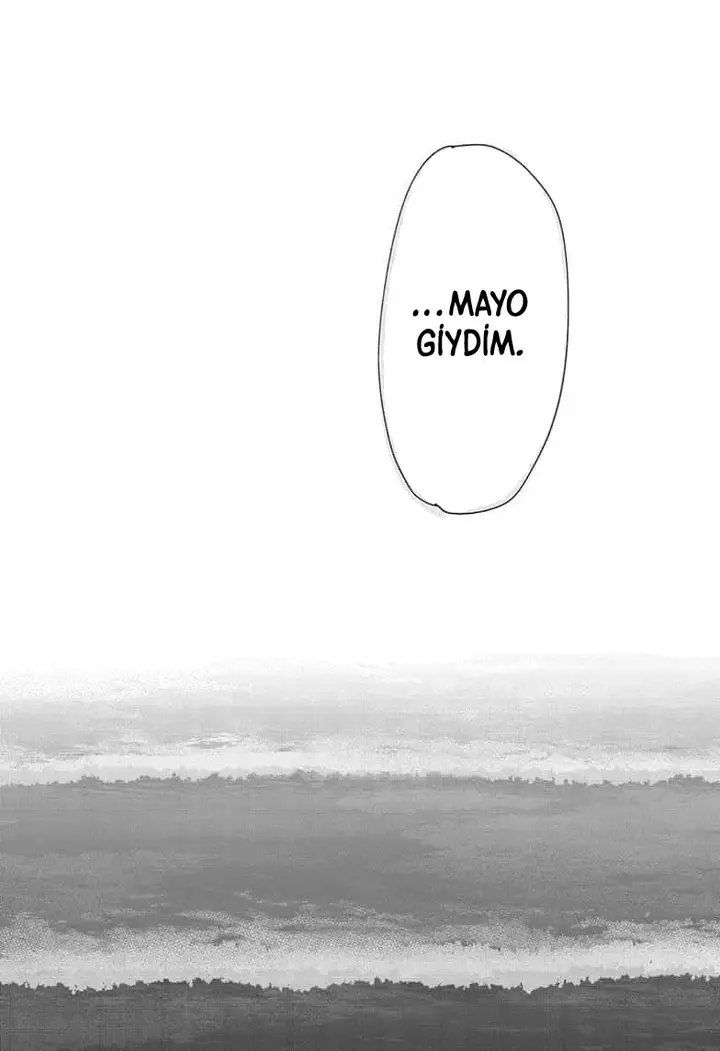 Read Blue Box Tr Manga Online