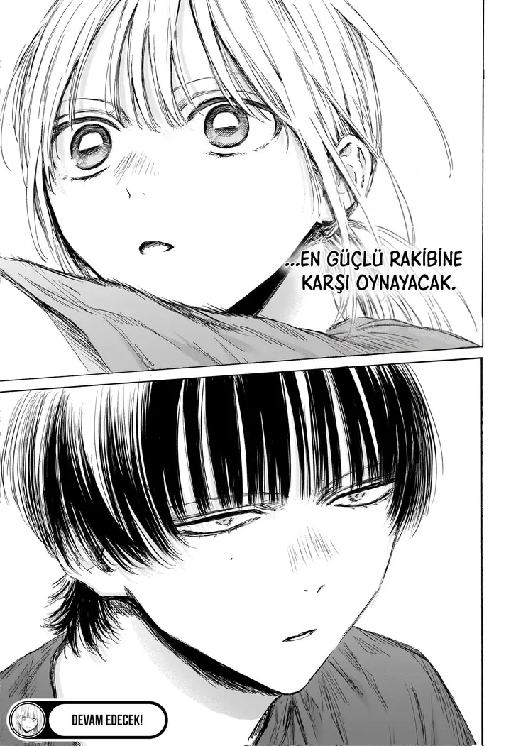 Read Blue Box Tr Manga Online