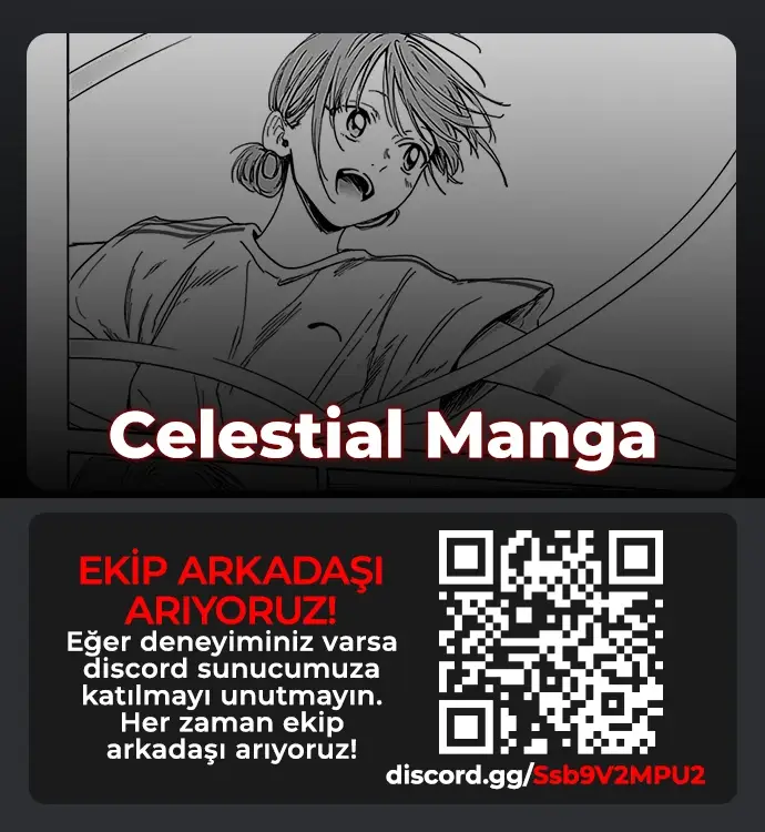 Read Blue Box Tr Manga Online
