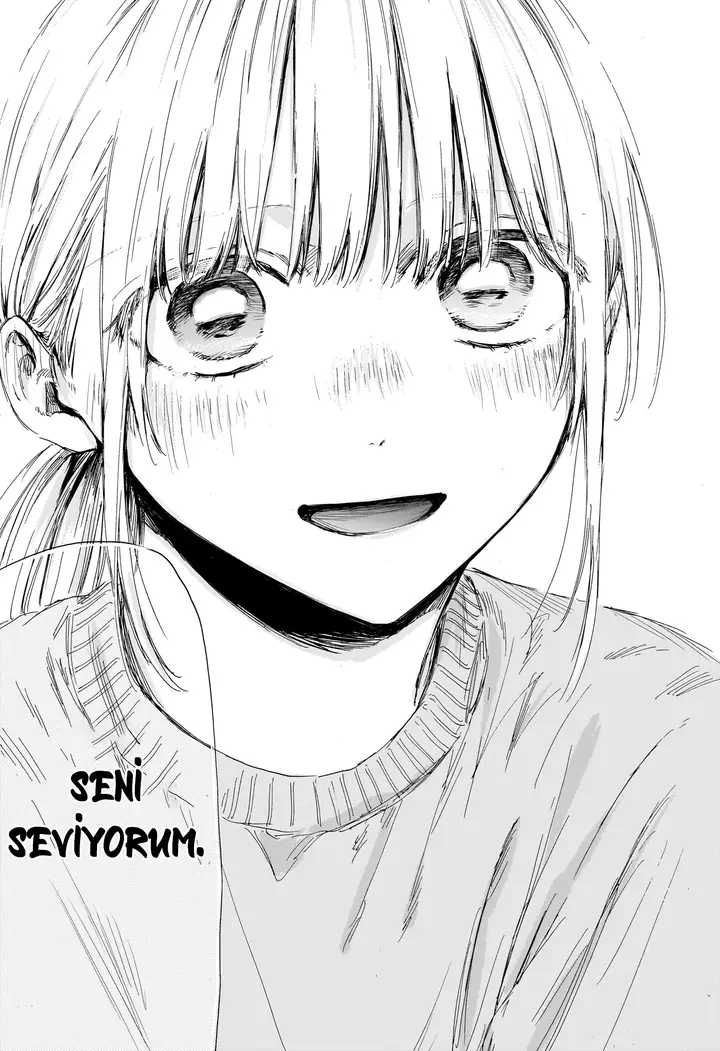 Read Blue Box Tr Manga Online