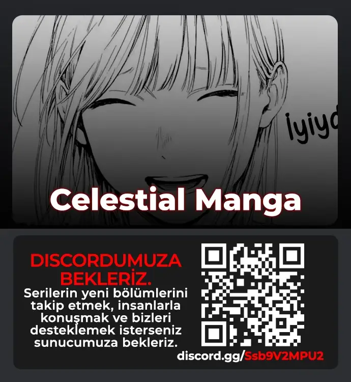 Read Blue Box Tr Manga Online