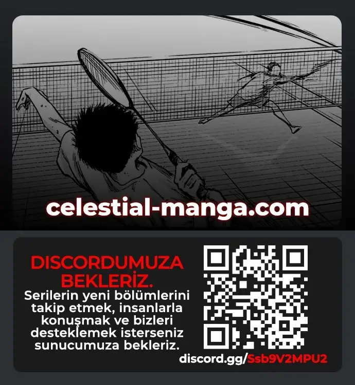 Read Blue Box Tr Manga Online