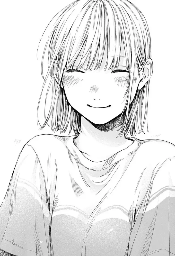 Read Blue Box Tr Manga Online