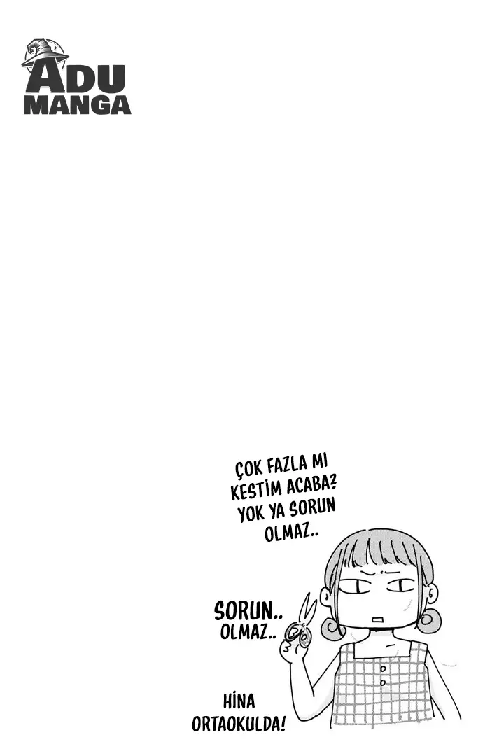 Read Blue Box Tr Manga Online