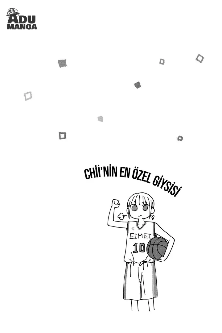 Read Blue Box Tr Manga Online
