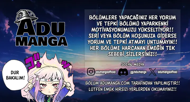 Read Blue Box Tr Manga Online