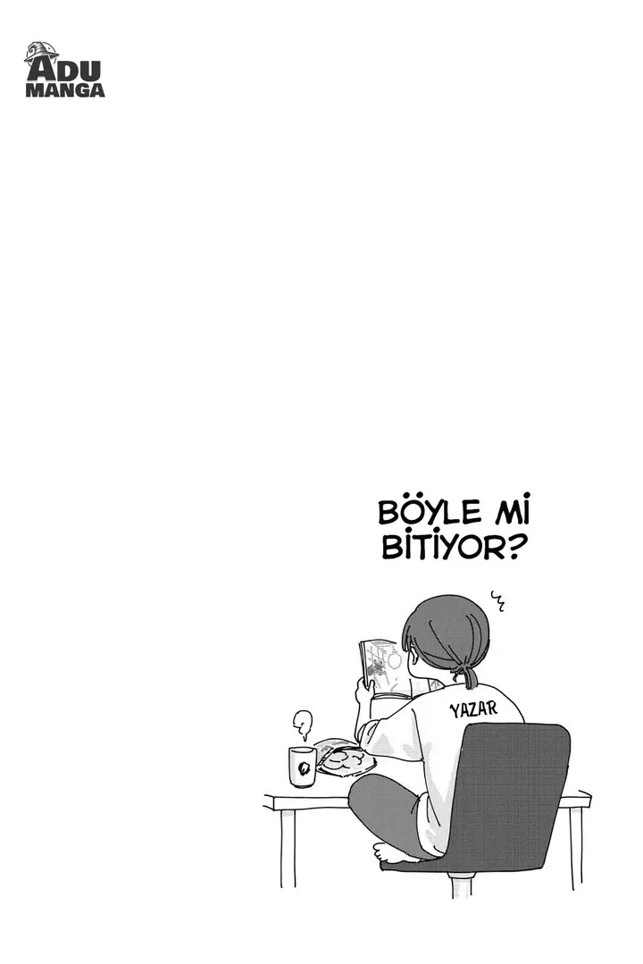 Read Blue Box Tr Manga Online