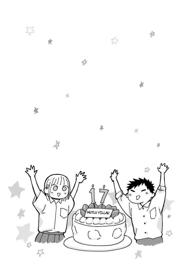 Read Blue Box Tr Manga Online