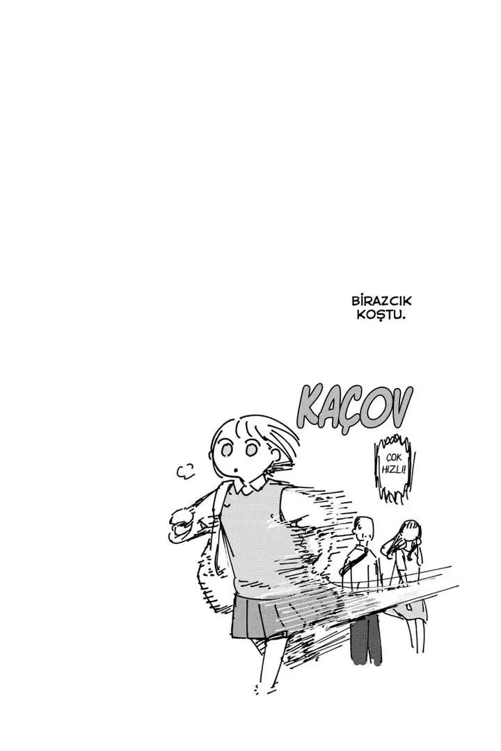 Read Blue Box Tr Manga Online