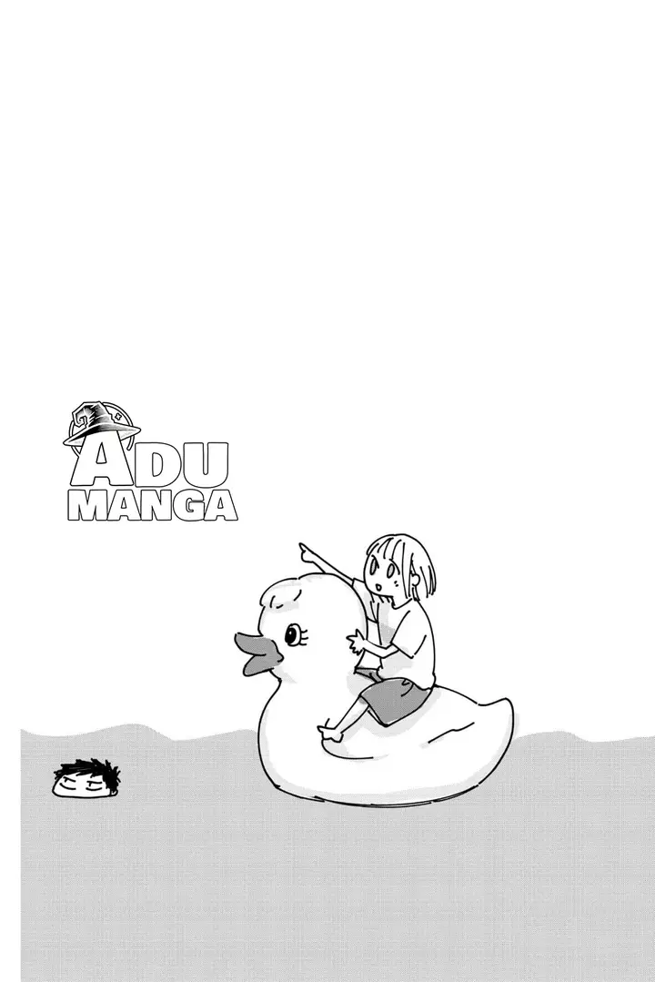 Read Blue Box Tr Manga Online