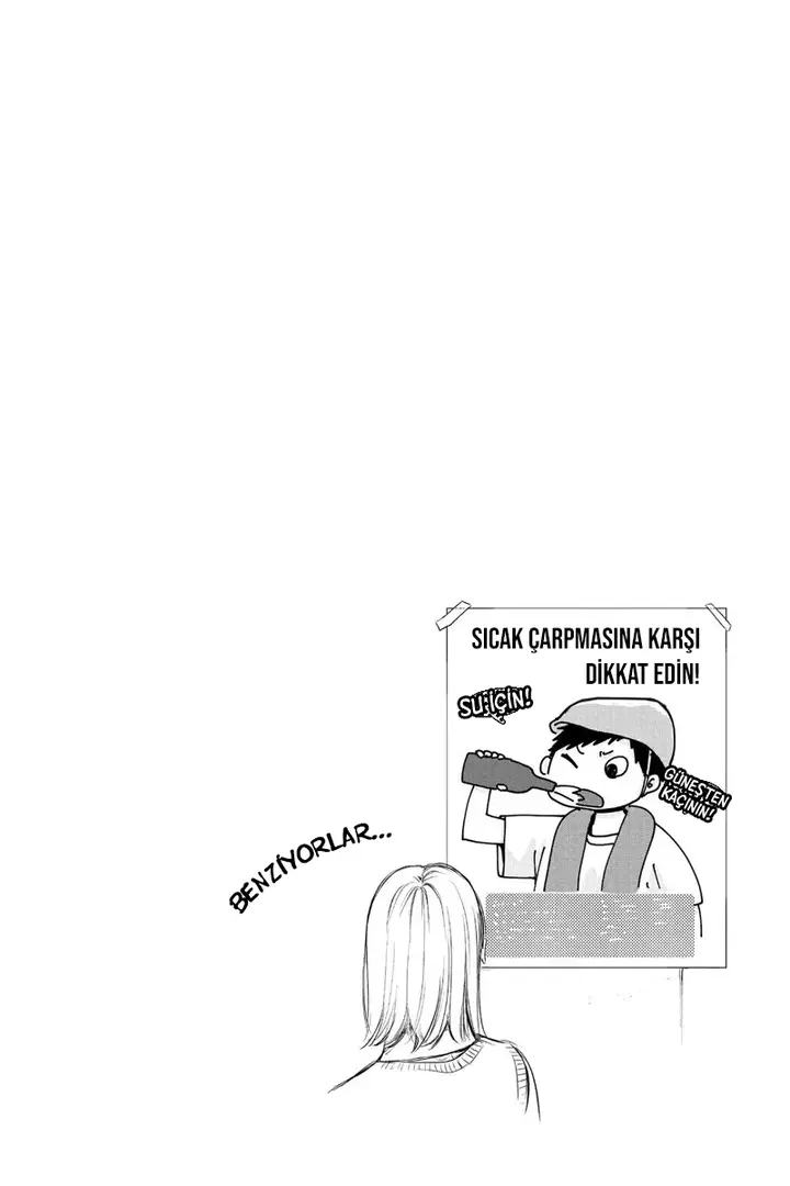 Read Blue Box Tr Manga Online