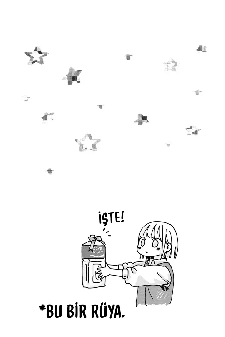 Read Blue Box Tr Manga Online