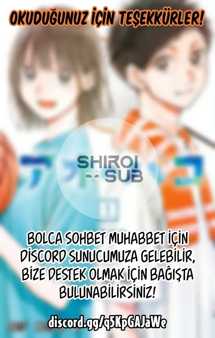 Read Blue Box Tr Manga Online