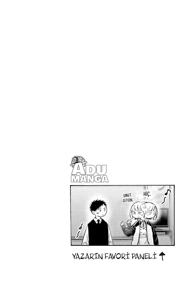 Read Blue Box Tr Manga Online