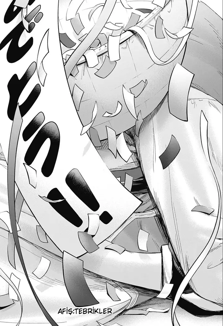 Read Blue Box Tr Manga Online