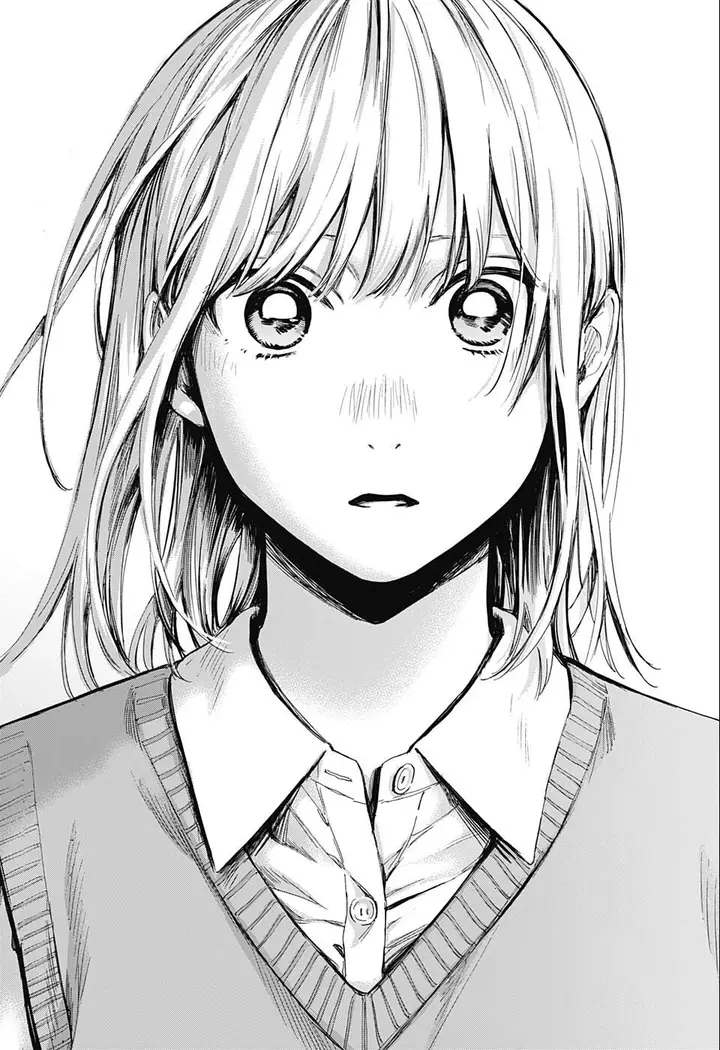 Read Blue Box Tr Manga Online