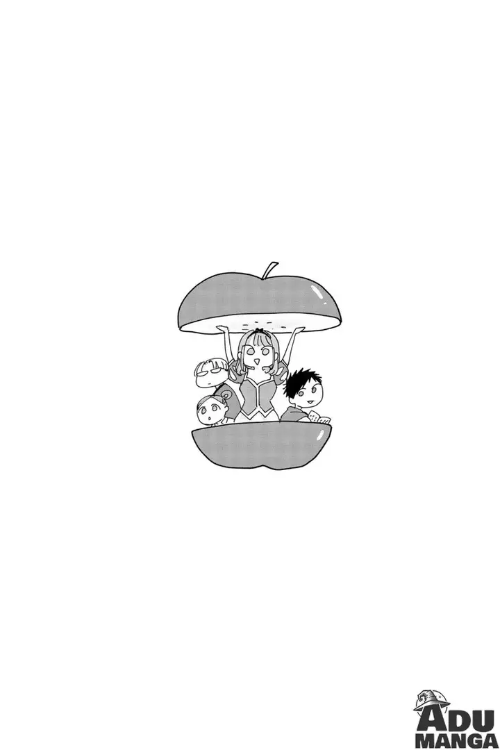 Read Blue Box Tr Manga Online
