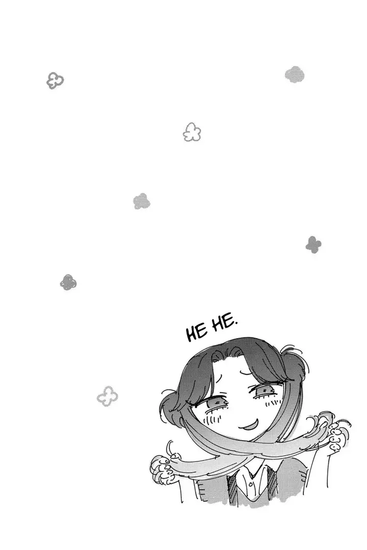 Read Blue Box Tr Manga Online