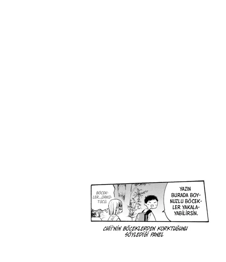 Read Blue Box Tr Manga Online