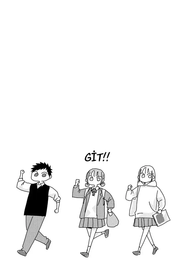 Read Blue Box Tr Manga Online