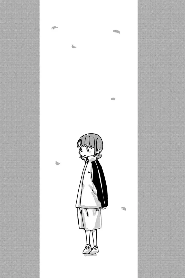 Read Blue Box Tr Manga Online