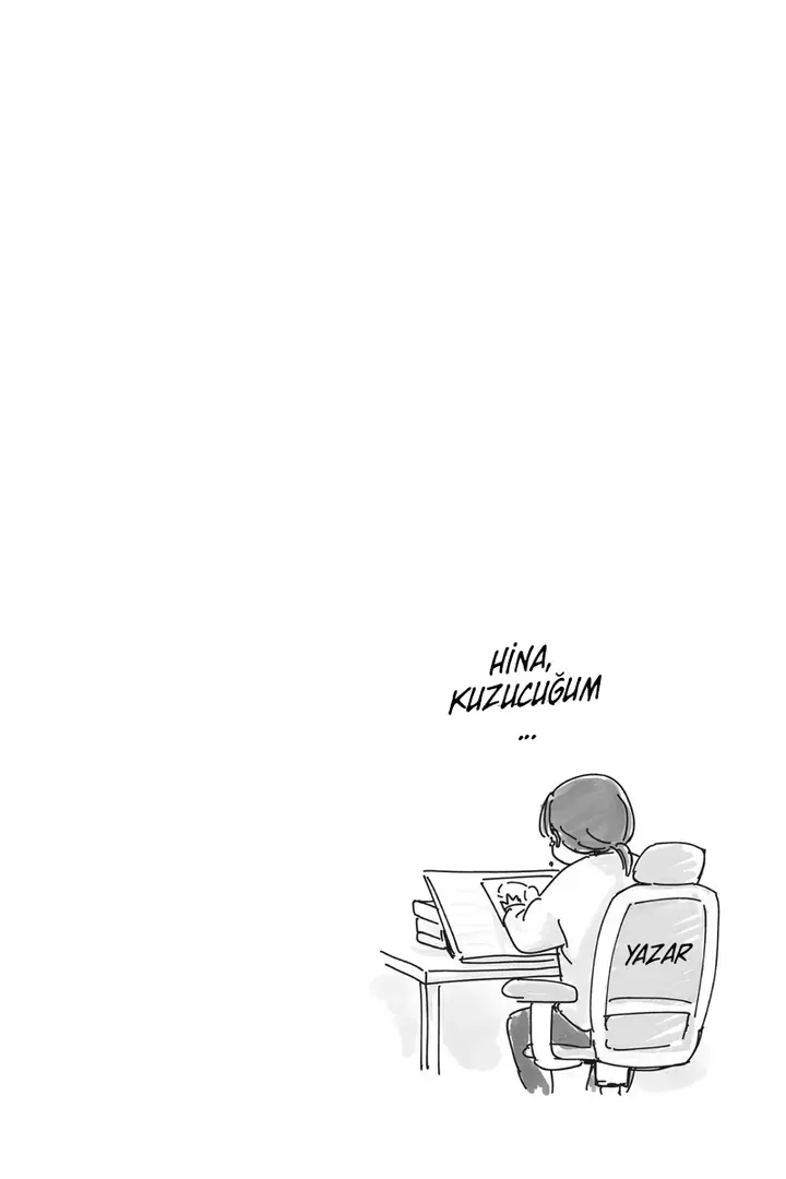 Read Blue Box Tr Manga Online