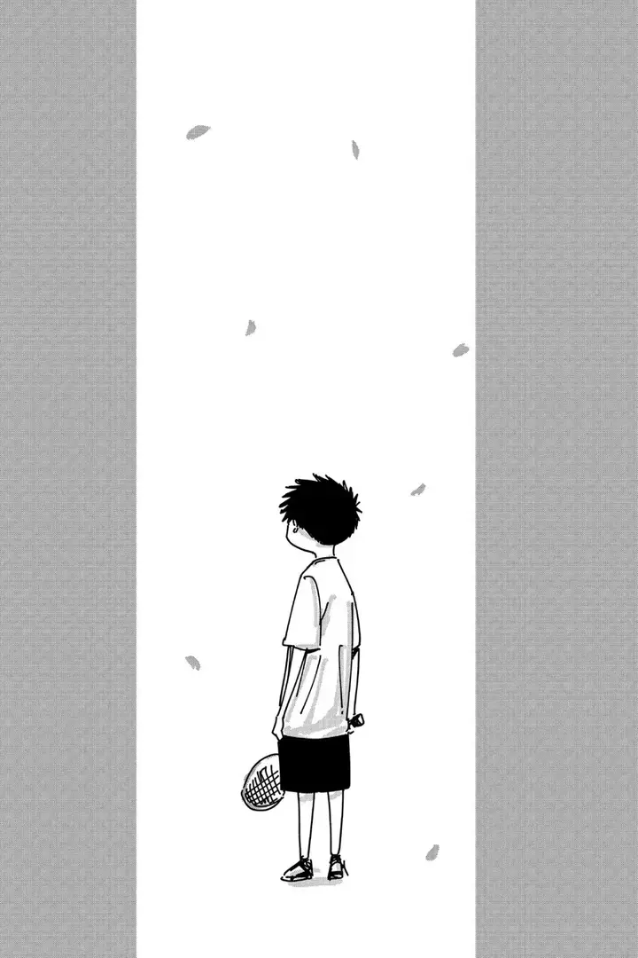 Read Blue Box Tr Manga Online