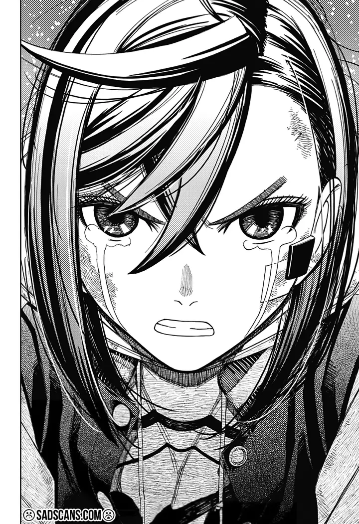 Read Dandadan Tr Manga Online
