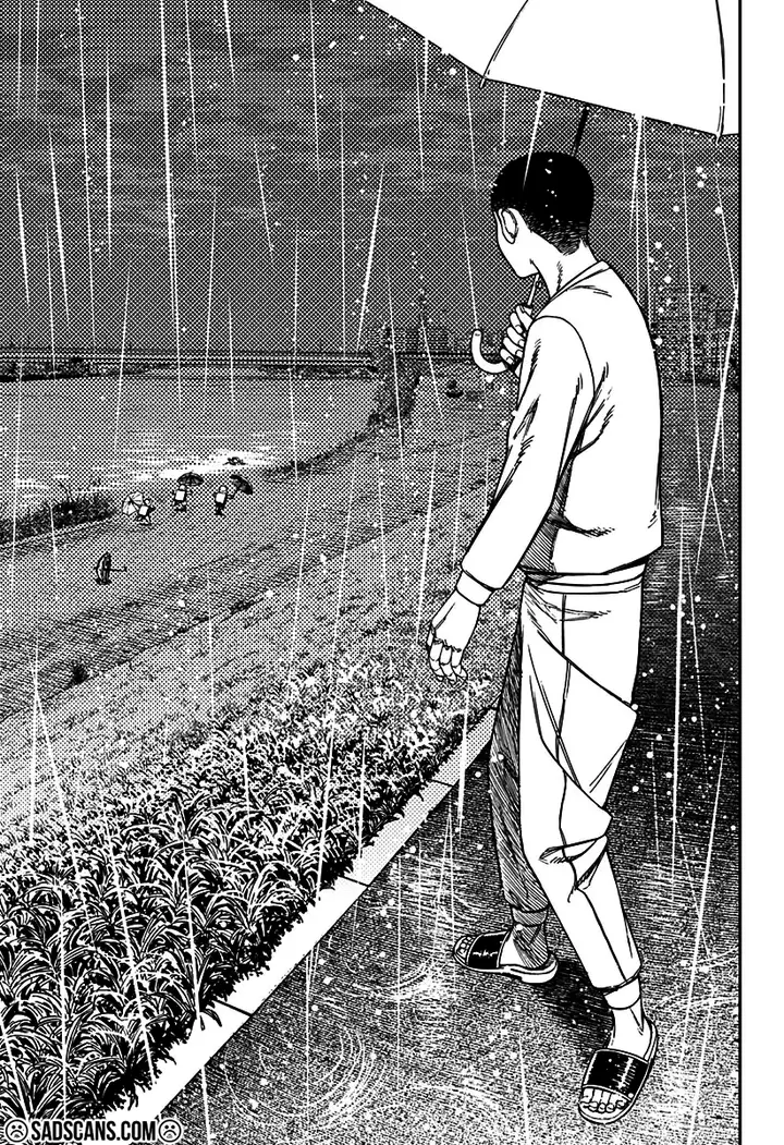Read Dandadan Tr Manga Online