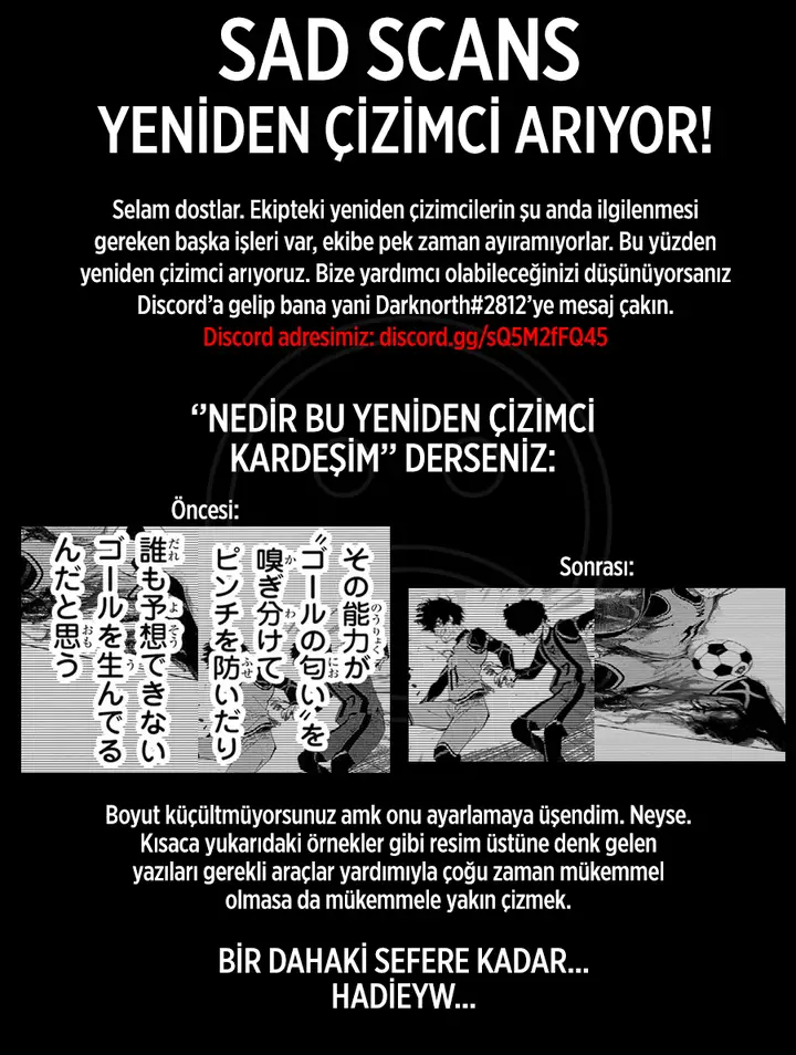 Read Dandadan Tr Manga Online