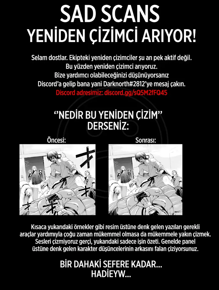 Read Dandadan Tr Manga Online