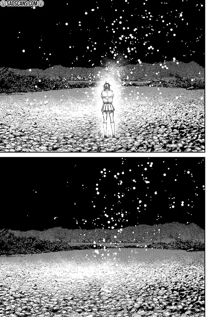 Read Dandadan Tr Manga Online