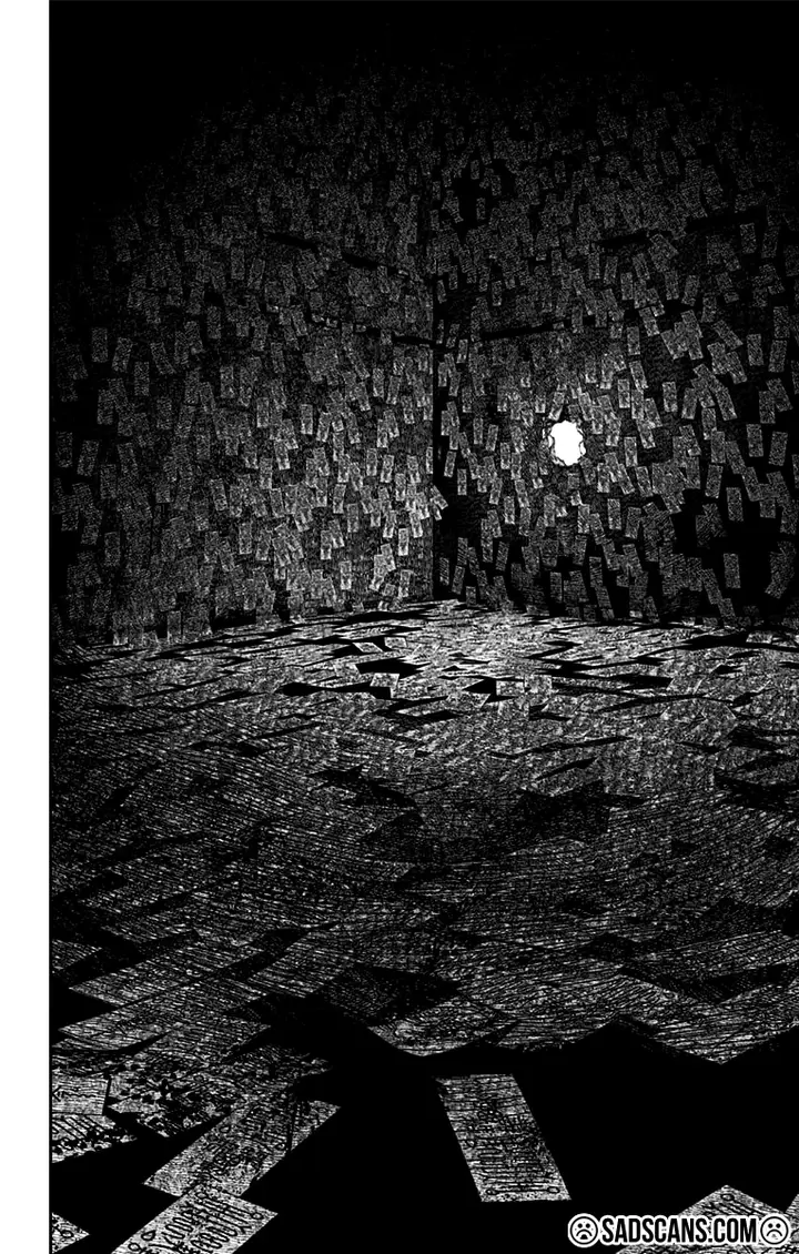 Read Dandadan Tr Manga Online