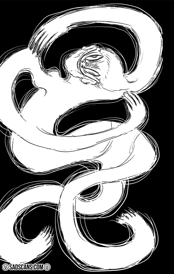 Read Dandadan Tr Manga Online