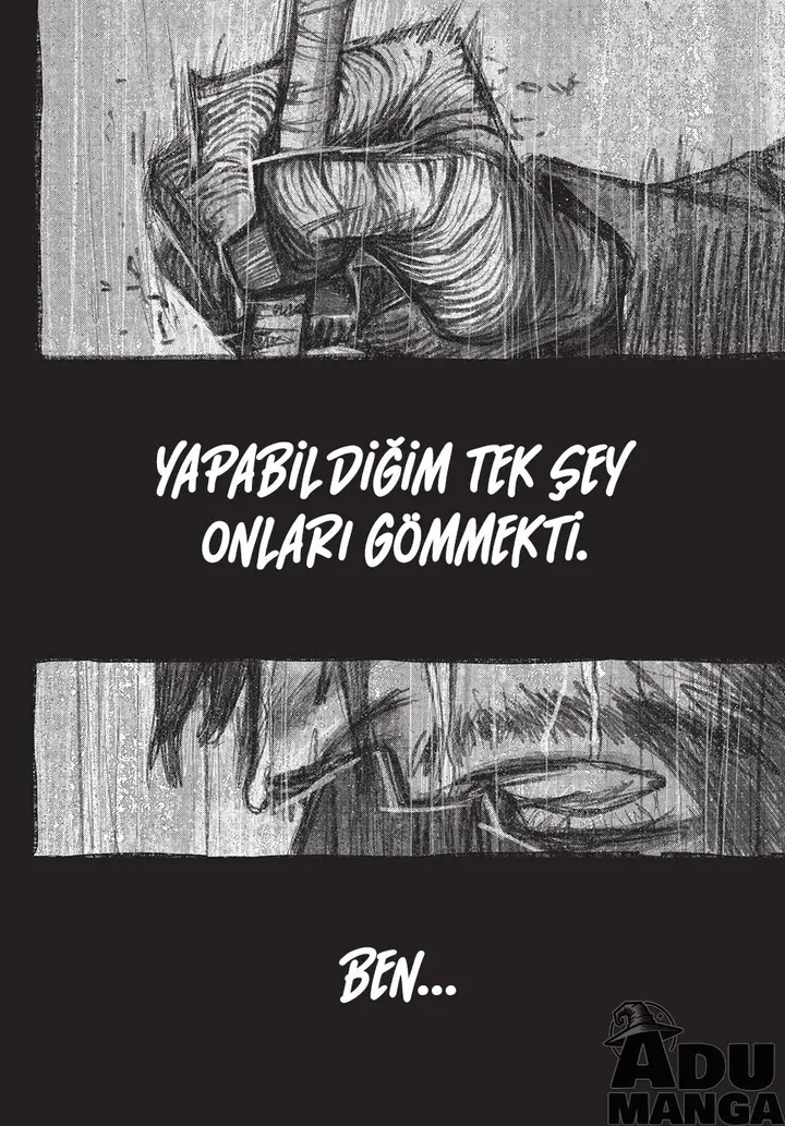 Read Gachiakuta Tr Manga Online