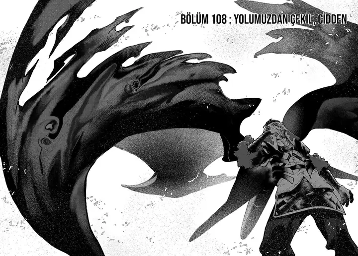 Read Gachiakuta Tr Manga Online