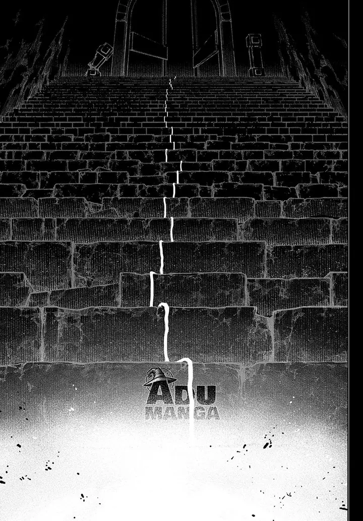 Read Gachiakuta Tr Manga Online