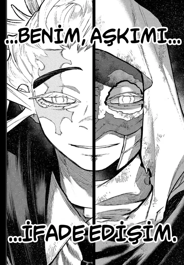 Read Gachiakuta Tr Manga Online