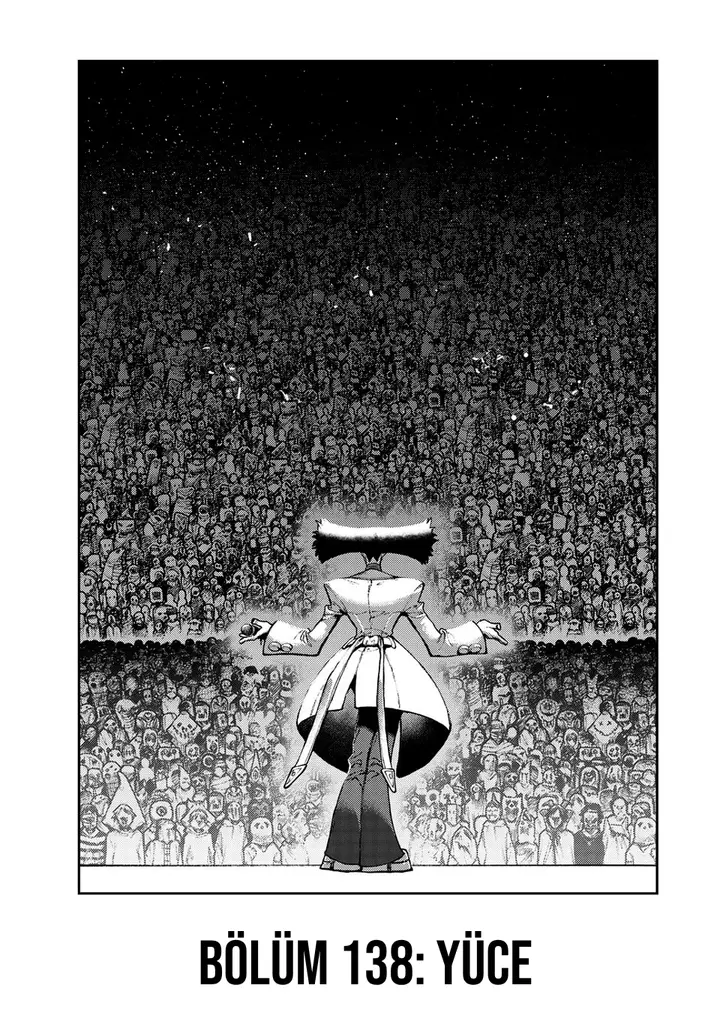 Read Gachiakuta Tr Manga Online