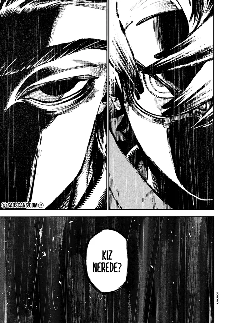 Read Gachiakuta Tr Manga Online