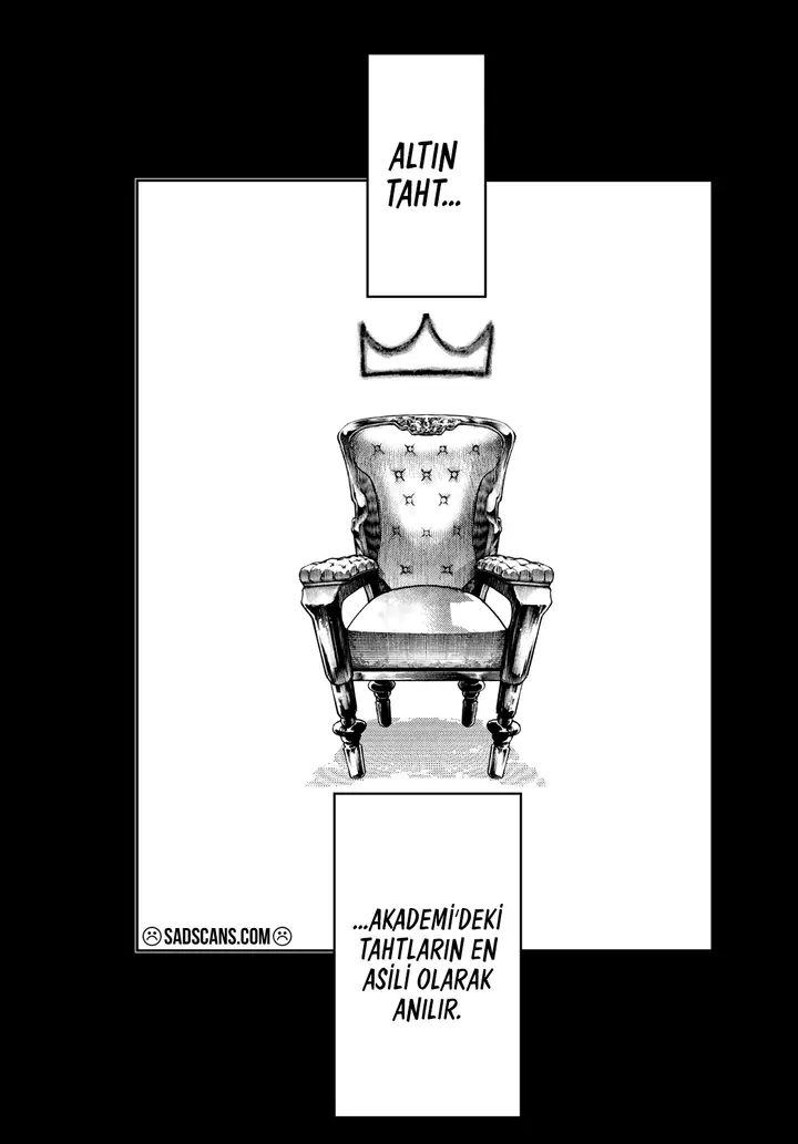 Read Gachiakuta Tr Manga Online