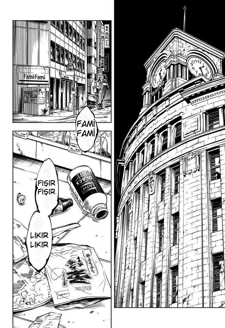 Read Jujutsu Kaisen Tr Manga Online