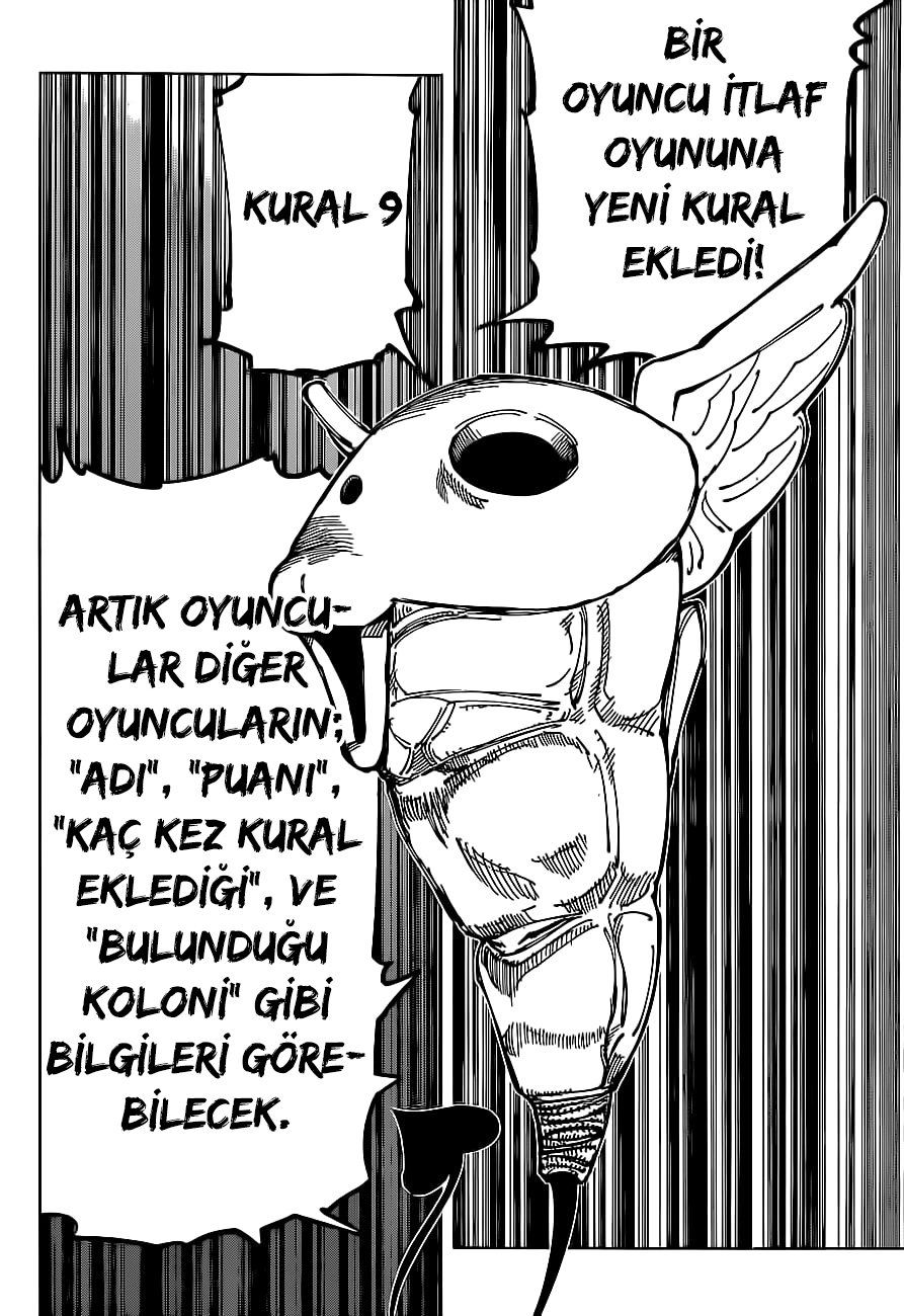 Read Jujutsu Kaisen Tr Manga Online