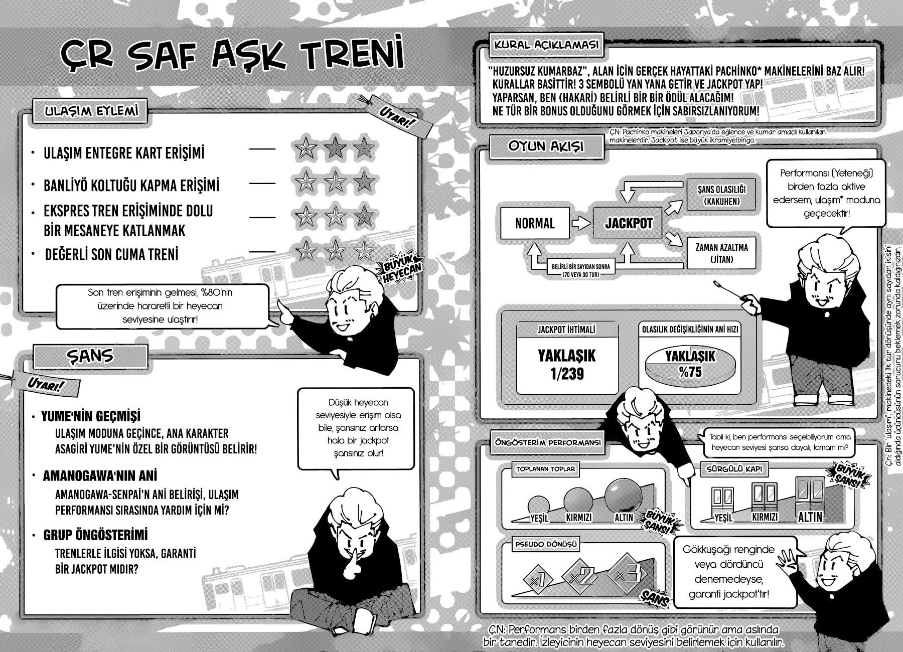 Read Jujutsu Kaisen Tr Manga Online