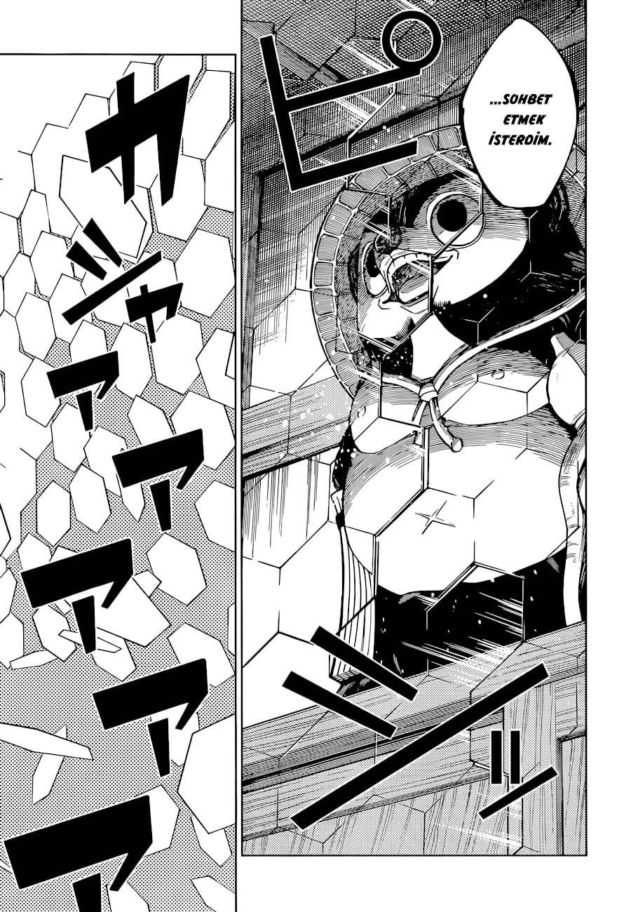 Read Jujutsu Kaisen Tr Manga Online