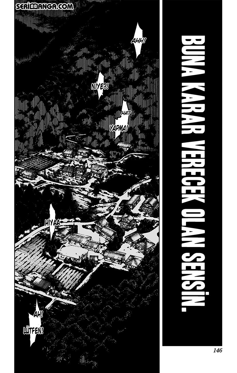 Read Jujutsu Kaisen Tr Manga Online
