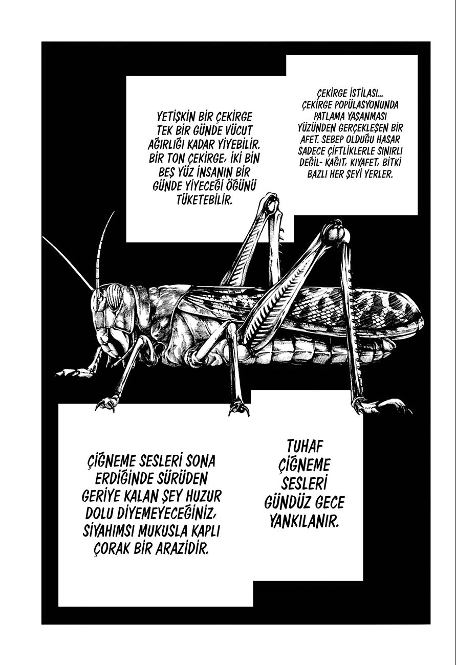 Read Jujutsu Kaisen Tr Manga Online
