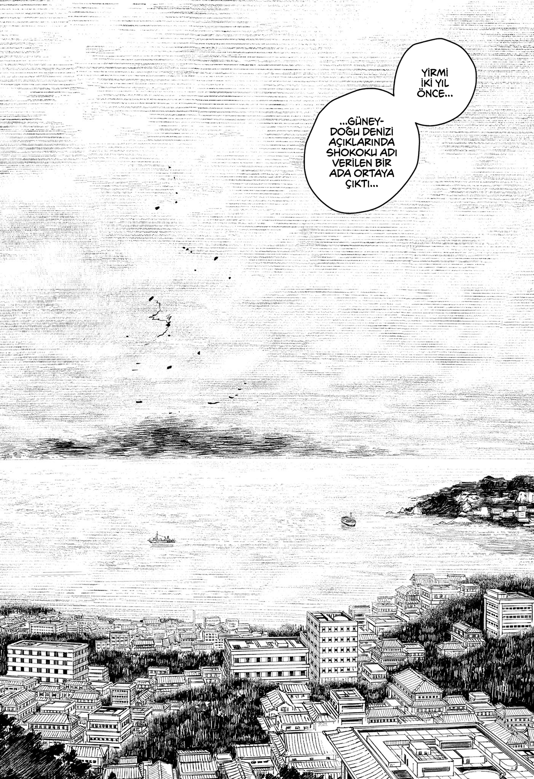 Read Kagurabachi Tr Manga Online