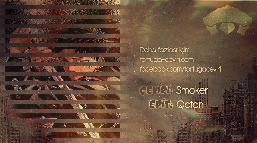 Read Kagurabachi Tr Manga Online