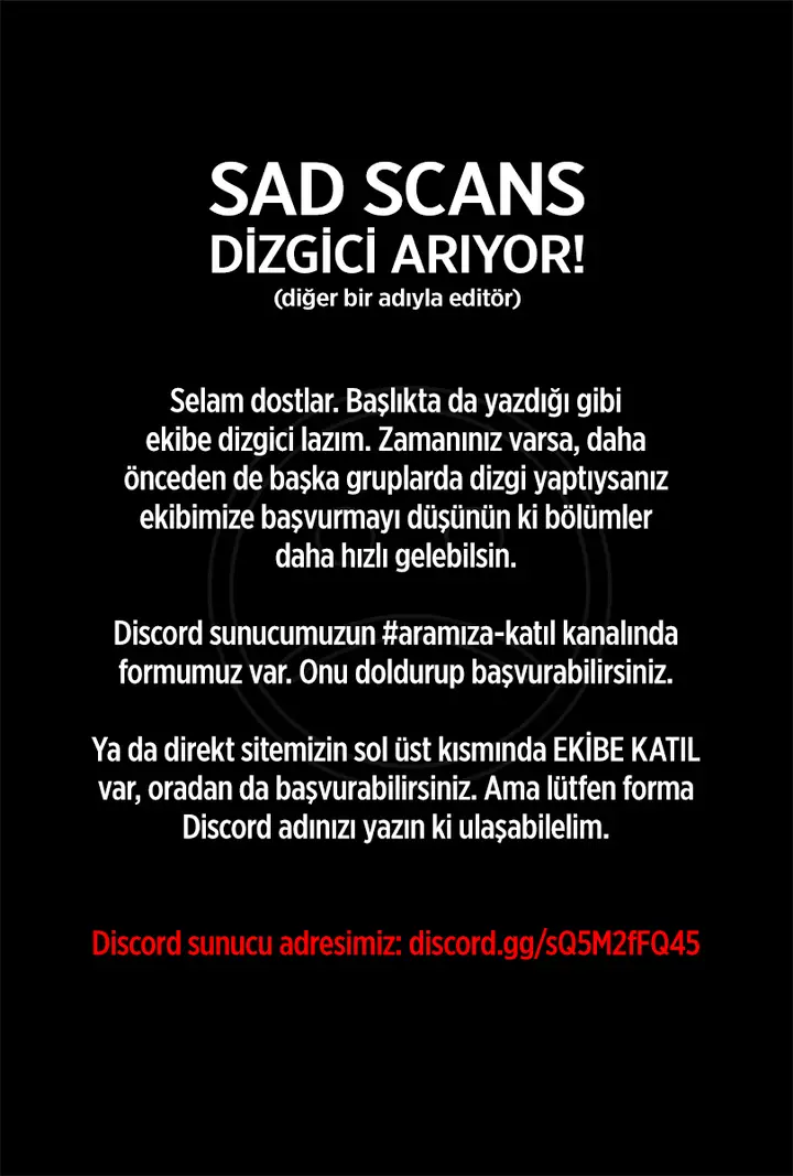 Read Kaiju No 8 Tr Manga Online